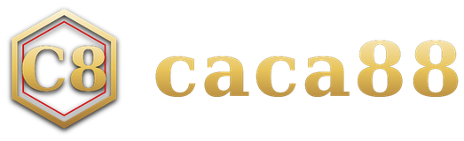 caca88 logo