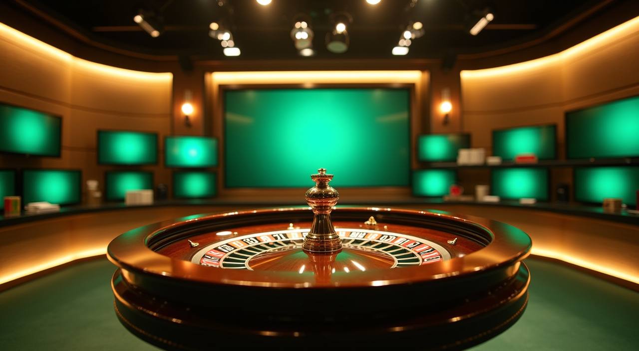 caca88 Daftar Akaun caca88 Untuk Akses Lobi