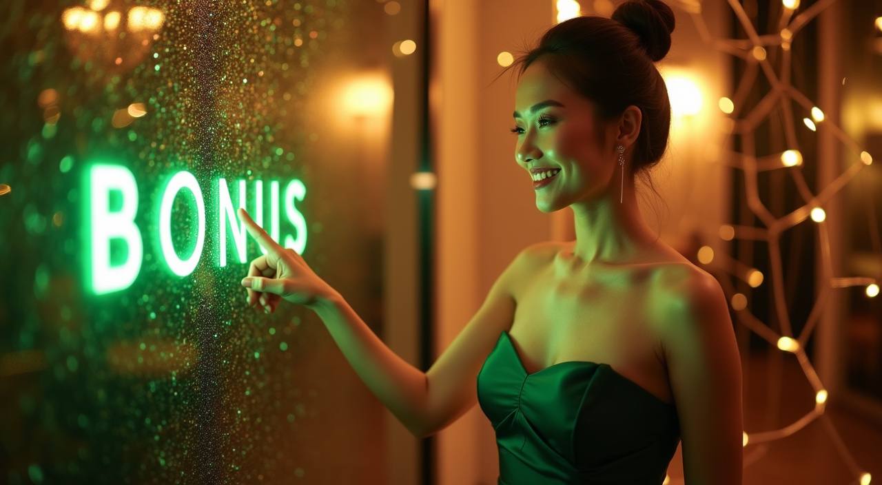 caca88 Temui Dunia Pai Gow Melalui caca88