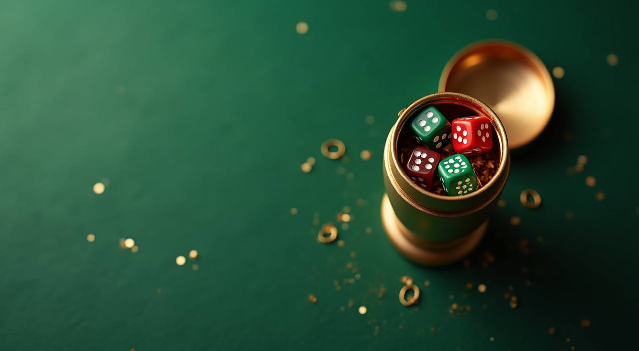 caca88 Apa Yang Kami Tawarkan dalam Slot Avalanche