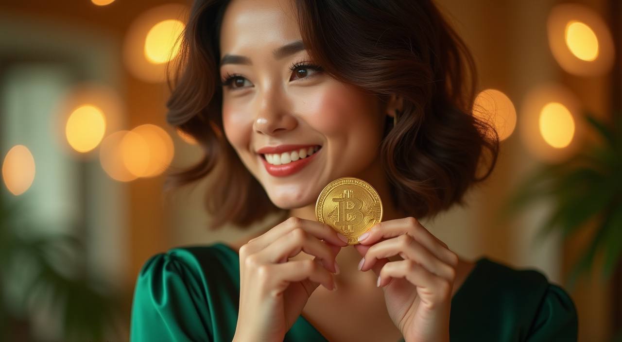 caca88 Terokai Pilihan Meja dan Slot Dalam Sunrise caca88